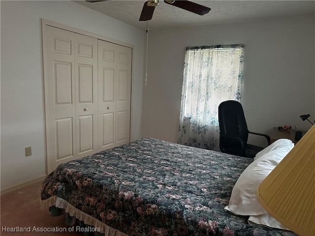 4213 Almeria Ave, Sebring, FL 33872 - photo 21
