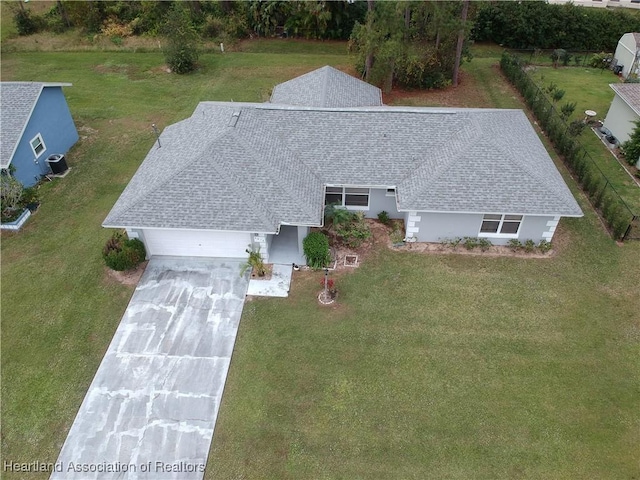 4213 Almeria Ave, Sebring, FL 33872 - photo 34