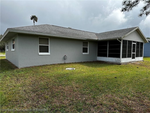 4213 Almeria Ave, Sebring, FL 33872 - photo 4