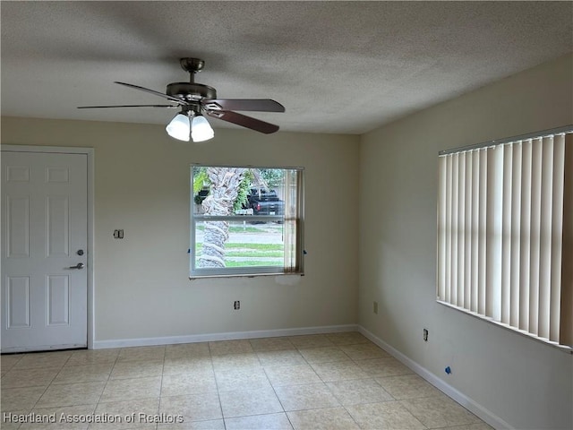 131 Serenity Ave, Lake Placid, FL 33852 - photo 6