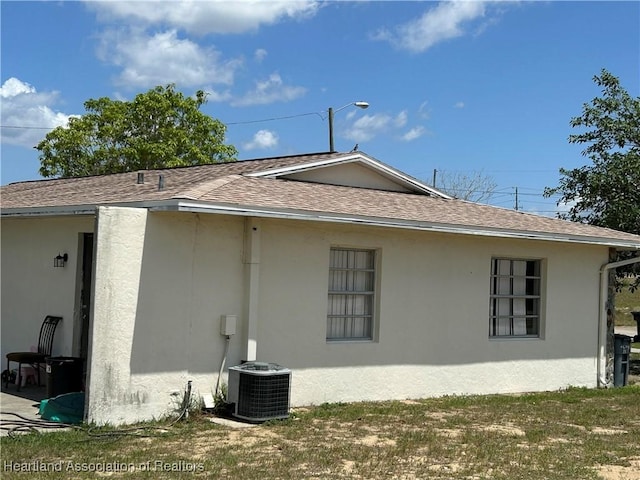 131 Serenity Ave, Lake Placid, FL 33852 - photo 9