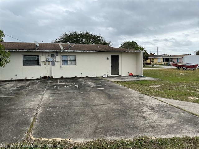 131 Serenity Ave, Lake Placid, FL 33852 - photo 11