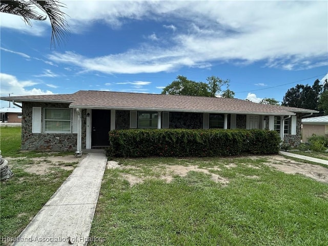 131 Serenity Ave, Lake Placid, FL 33852 - photo 13