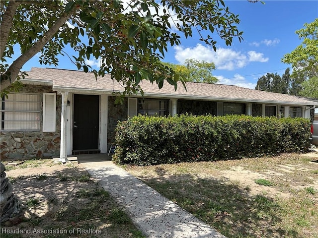 131 Serenity Ave, Lake Placid, FL 33852 - photo 14