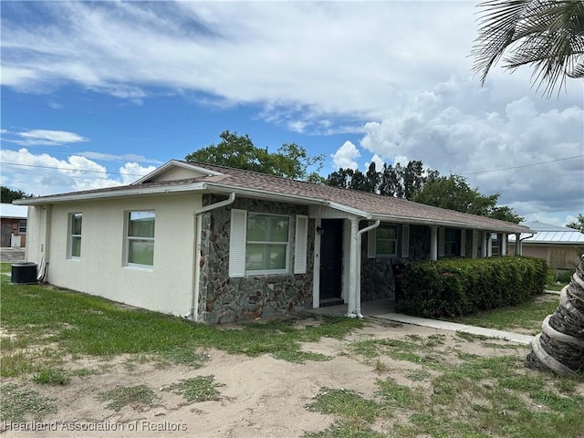 131 Serenity Ave, Lake Placid, FL 33852 - photo 12