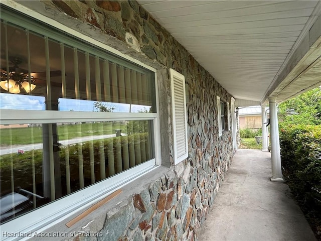 131 Serenity Ave, Lake Placid, FL 33852 - photo 3