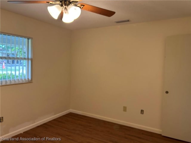 131 Serenity Ave, Lake Placid, FL 33852 - photo 7
