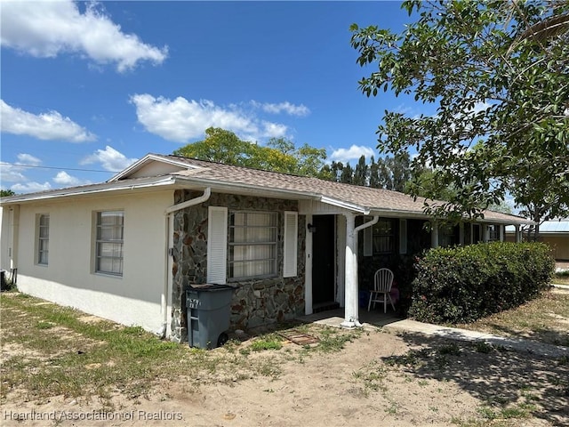 131 Serenity Ave, Lake Placid, FL 33852 - photo 4