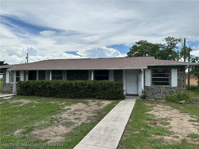 131 Serenity Ave, Lake Placid, FL 33852 - photo 1