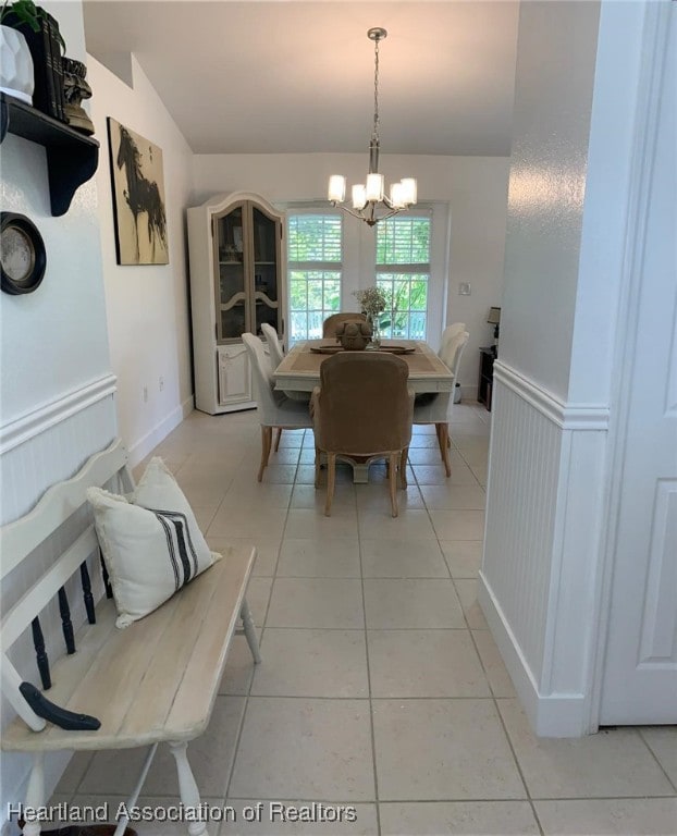 2010 W Royalton Rd, Avon Park, FL 33825 - photo 6