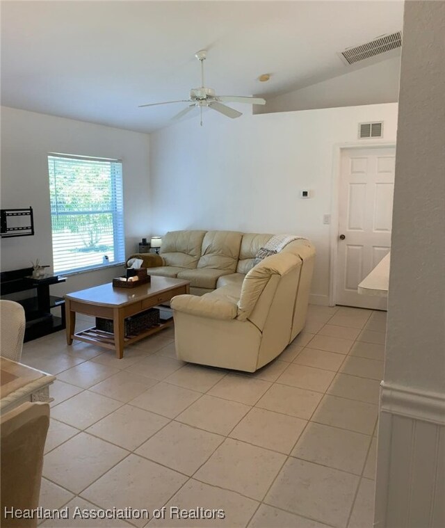 2010 W Royalton Rd, Avon Park, FL 33825 - photo 10