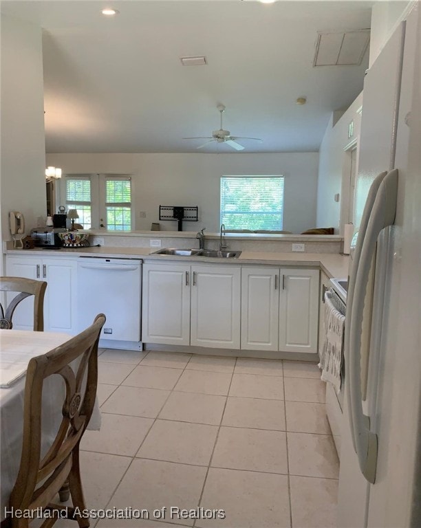 2010 W Royalton Rd, Avon Park, FL 33825 - photo 8