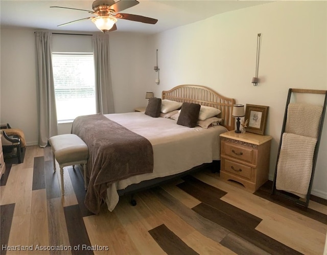 2010 W Royalton Rd, Avon Park, FL 33825 - photo 12