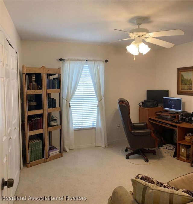 2010 W Royalton Rd, Avon Park, FL 33825 - photo 14