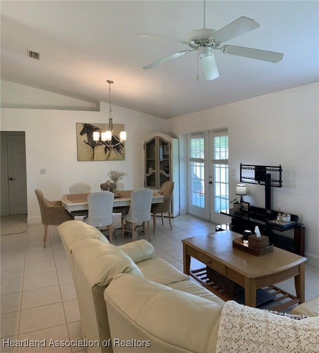 2010 W Royalton Rd, Avon Park, FL 33825 - photo 11