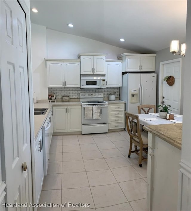 2010 W Royalton Rd, Avon Park, FL 33825 - photo 7