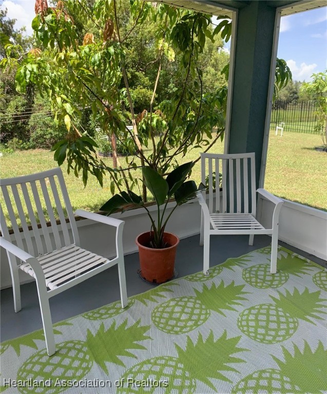 2010 W Royalton Rd, Avon Park, FL 33825 - photo 19