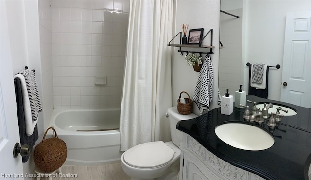2010 W Royalton Rd, Avon Park, FL 33825 - photo 17