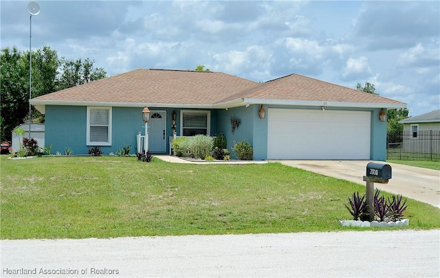 2010 W Royalton Rd, Avon Park, FL 33825 - photo 5