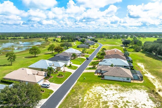 3014 Oakhill Dr, Avon Park, FL 33825 - photo 4
