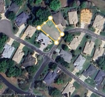 3103 Oakmont Dr, Avon Park, FL 33825