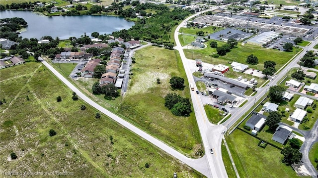 259 County Road 621st Rd E, Lake Placid FL, 33852 land for sale