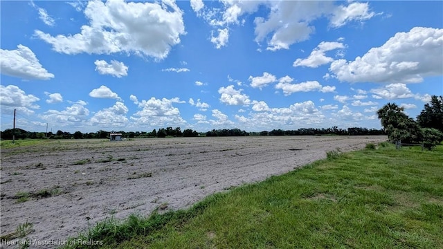 1075 Mcdonald Rd, Wauchula, FL 33873
