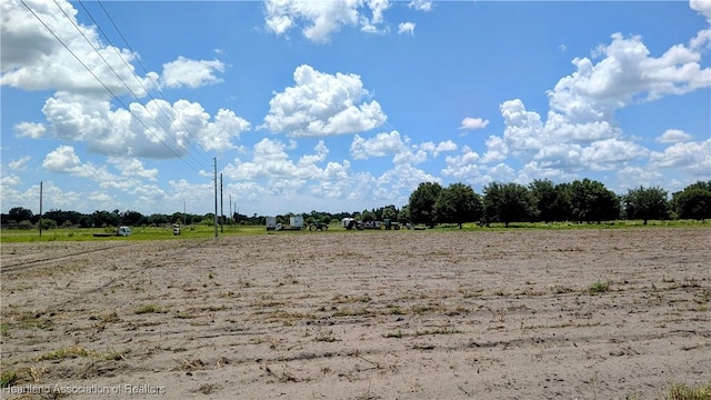 1075 Mcdonald Rd, Wauchula, FL 33873