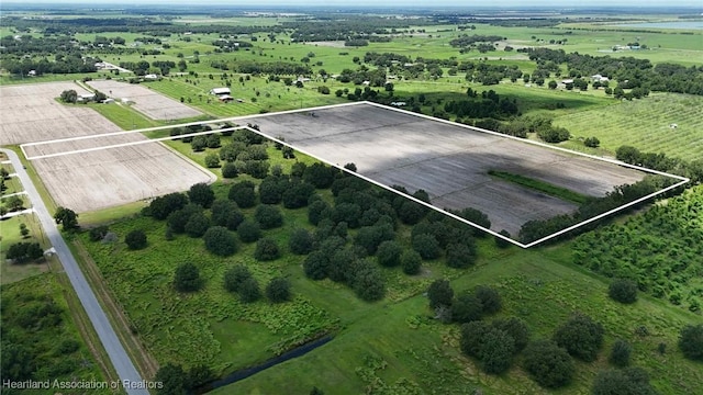 1075 Mcdonald Rd, Wauchula, FL 33873