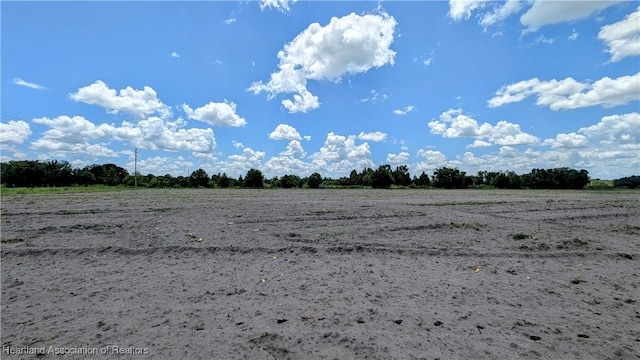 1075 Mcdonald Rd, Wauchula, FL 33873