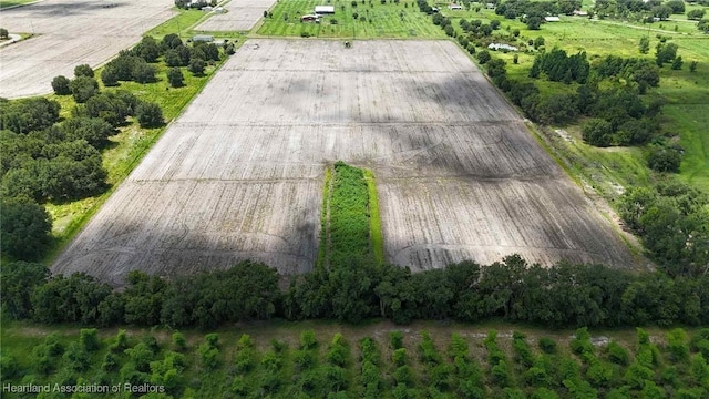 1075 Mcdonald Rd, Wauchula, FL 33873