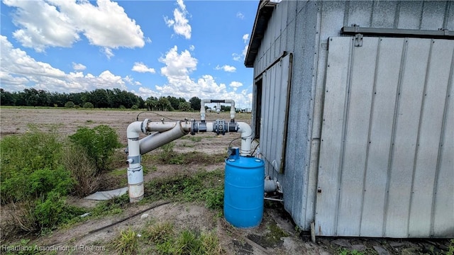 1075 Mcdonald Rd, Wauchula, FL 33873