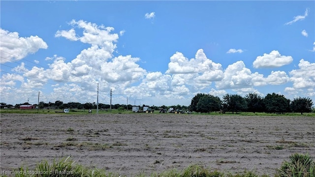 1075 Mcdonald Rd, Wauchula, FL 33873