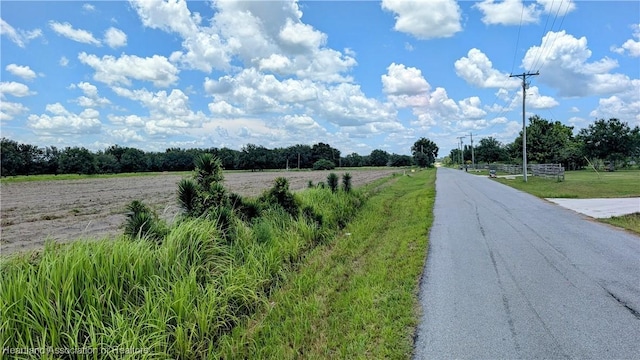 1075 Mcdonald Rd, Wauchula, FL 33873