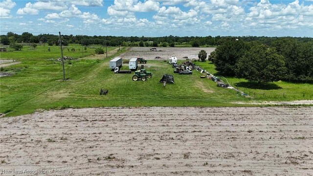 1075 Mcdonald Rd, Wauchula, FL 33873