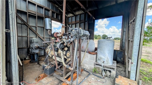 1075 Mcdonald Rd, Wauchula, FL 33873