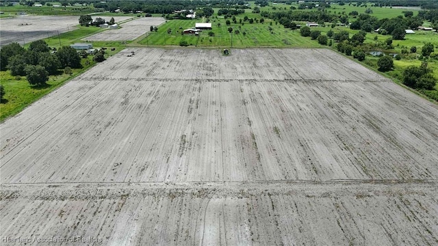 1075 Mcdonald Rd, Wauchula, FL 33873