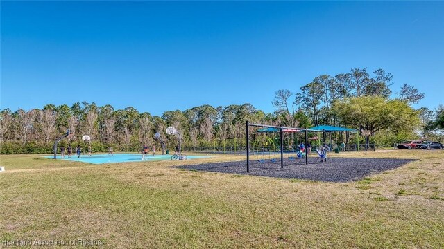 5963 Virtudes St, Sebring, FL 33872 - photo 47