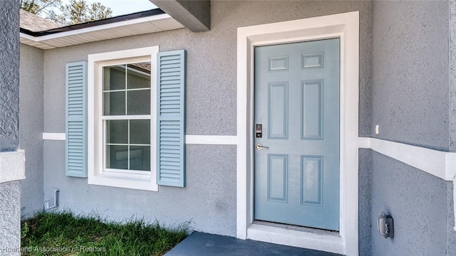 5963 Virtudes St, Sebring, FL 33872 - photo 42