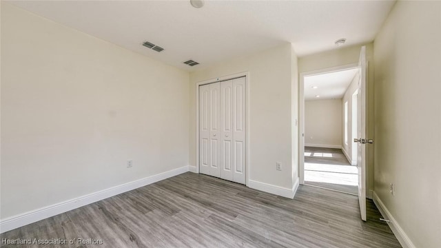 5963 Virtudes St, Sebring, FL 33872 - photo 26