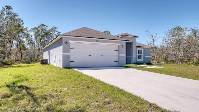 5963 Virtudes St, Sebring, FL 33872 - photo 41