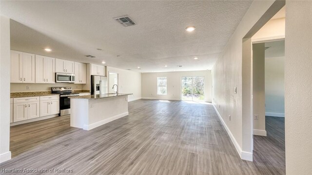 5963 Virtudes St, Sebring, FL 33872 - photo 2