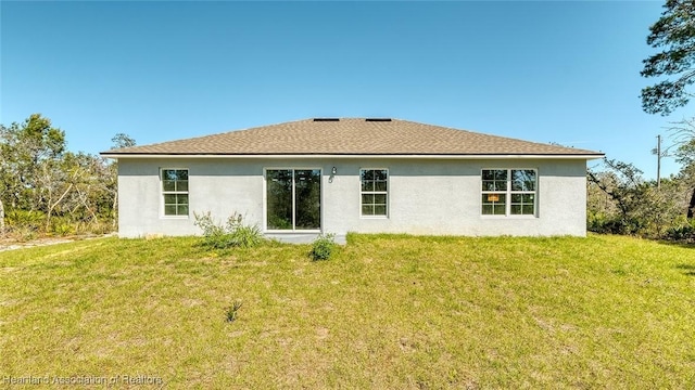5963 Virtudes St, Sebring, FL 33872 - photo 34
