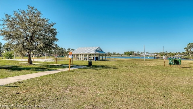 5963 Virtudes St, Sebring, FL 33872 - photo 45