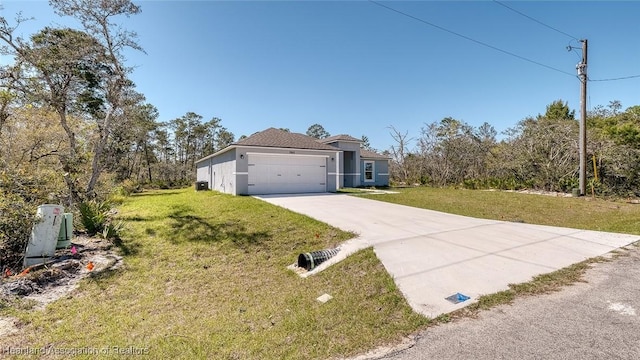 5963 Virtudes St, Sebring, FL 33872 - photo 40