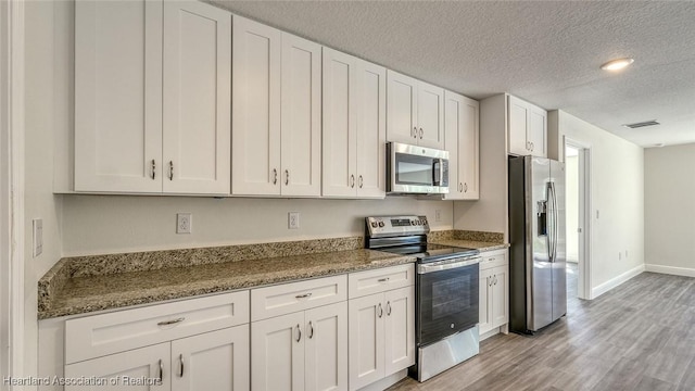 5963 Virtudes St, Sebring, FL 33872 - photo 12