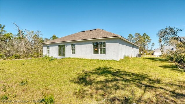 5963 Virtudes St, Sebring, FL 33872 - photo 35