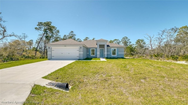 5963 Virtudes St, Sebring, FL 33872 - photo 39