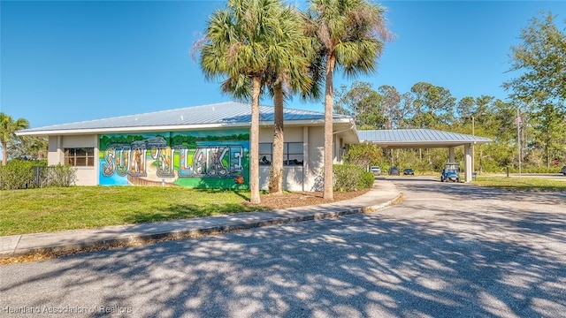 5963 Virtudes St, Sebring, FL 33872 - photo 43