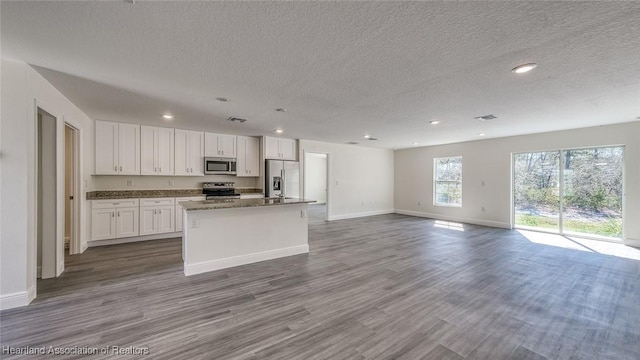 5963 Virtudes St, Sebring, FL 33872 - photo 4